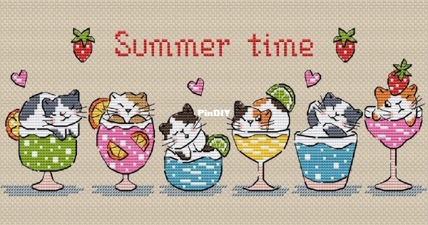 summer time.jpg