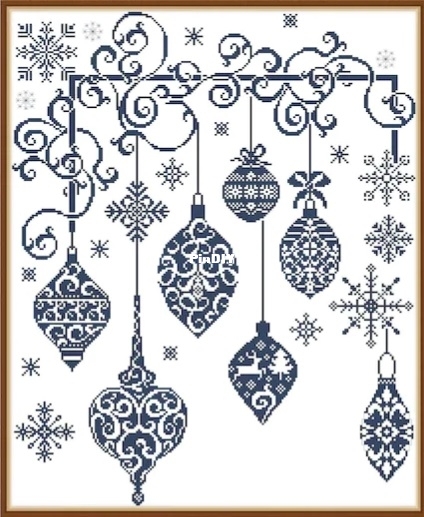 christmas ornaments.jpg