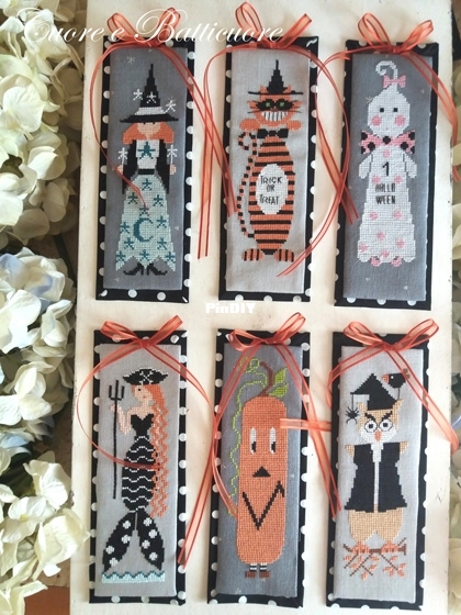 pagine-di-halloween-cuore-batticuore.jpg