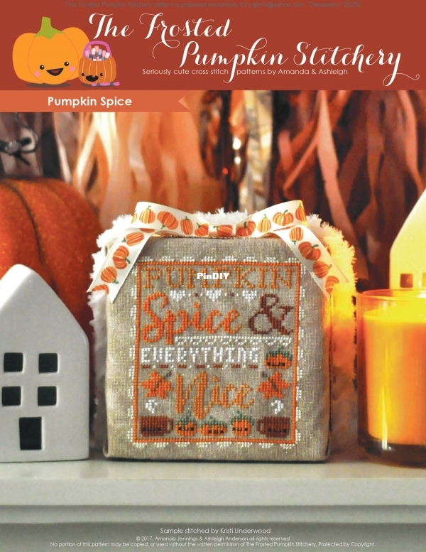 Pumpkin_Spice_page-0001.jpg