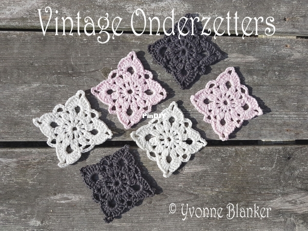 Vintage Onderzetters - Yvonne Blanker.jpg