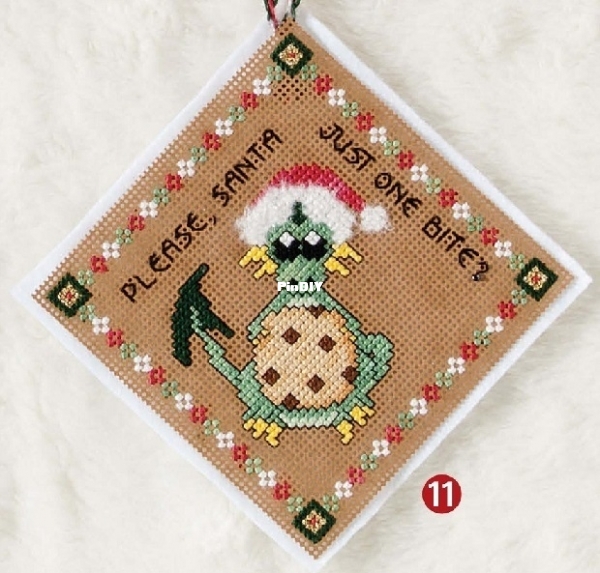 Dragon Dreams - Just One Bite - JCS&#039;13.jpg
