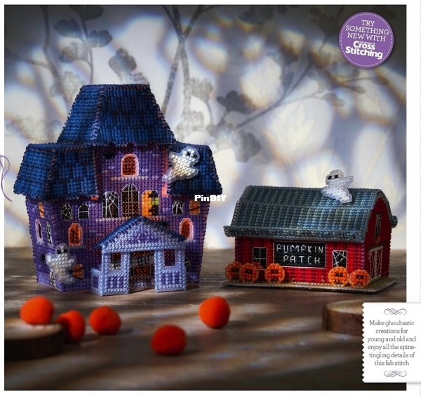 3D Halloween Houses - TWOCS 324.jpg