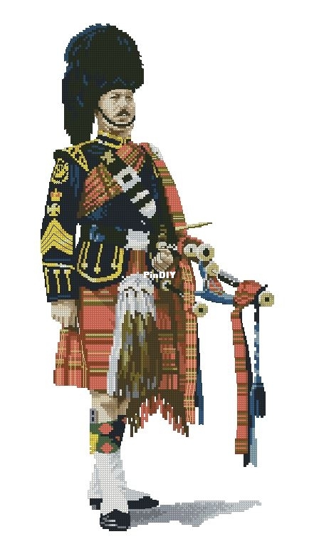 1.JPG