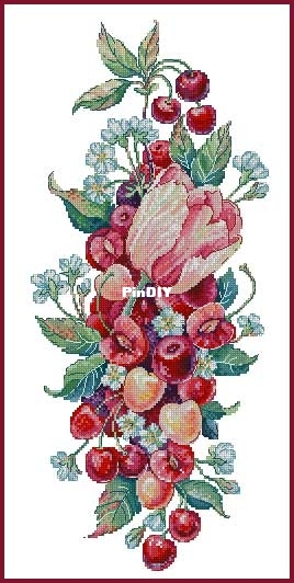 Daricheva_Design_0040-01_Taste_of_spring.jpg