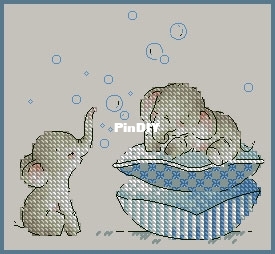 SV_Stitch_Soap_bubbles_Svetlana_Nemiritskaya.jpg