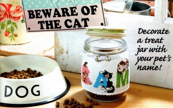 Kate Mawdsley - Cats &amp; Dogs ABC - CSC 168.jpg