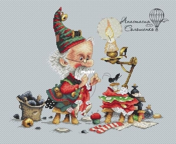 Hobby by Anastasia Soloshenko orig.jpg