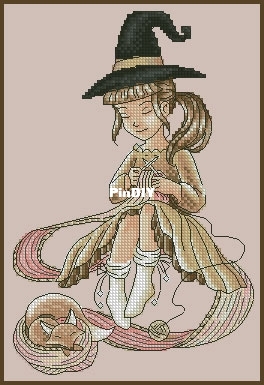 Knitting_Witch_Maria_Brovko.jpg