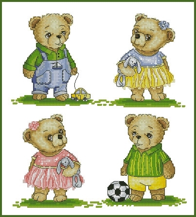 My_Embroidery_Made_For_You_Stitch_Bears_Little.jpg