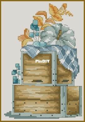 Paradise_Stitch_Pumpkin_Olga_Lankevich.jpg