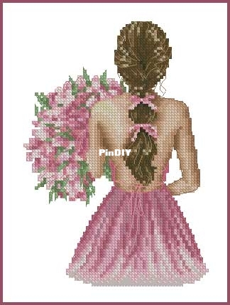 Spring_mood_Diana_Grib.jpg