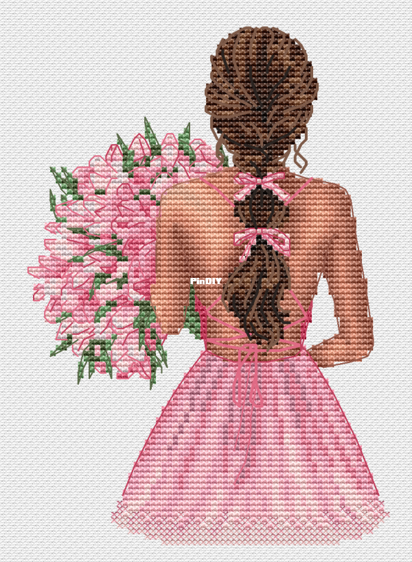 Spring mood by Diana Grib orig.png