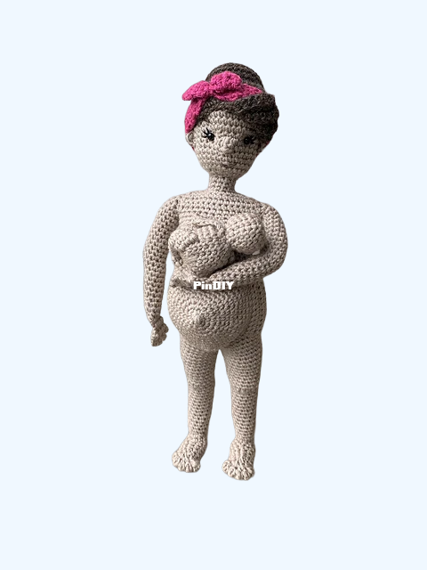 image-PhotoRoom.png-PhotoRoom (1).png