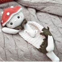 mushroom-La Mamama Toys - Olesya Baigacheva.jpg