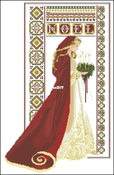 Celtic Noel Coated XSD JPG.jpg