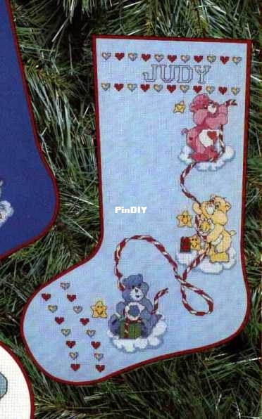Care Bears II Stocking JPG.jpg