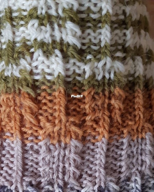 Harvest_Hike_close_up.jpg