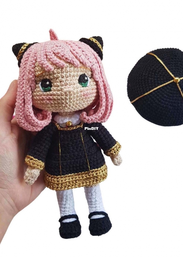 anya_En2.jpg