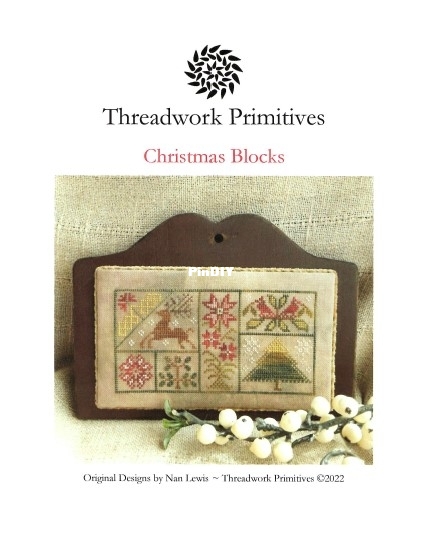 Christmas Blocks.jpg