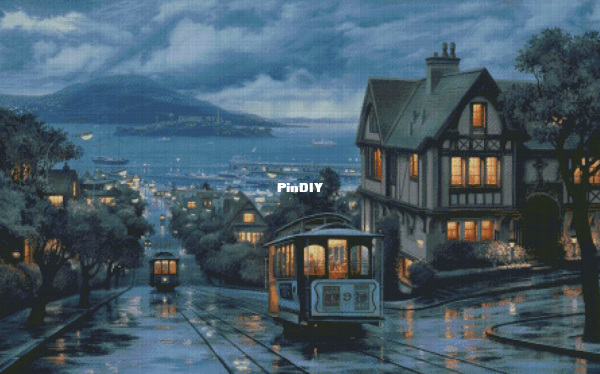 Снимок экрана 2023-07-31 210825.png