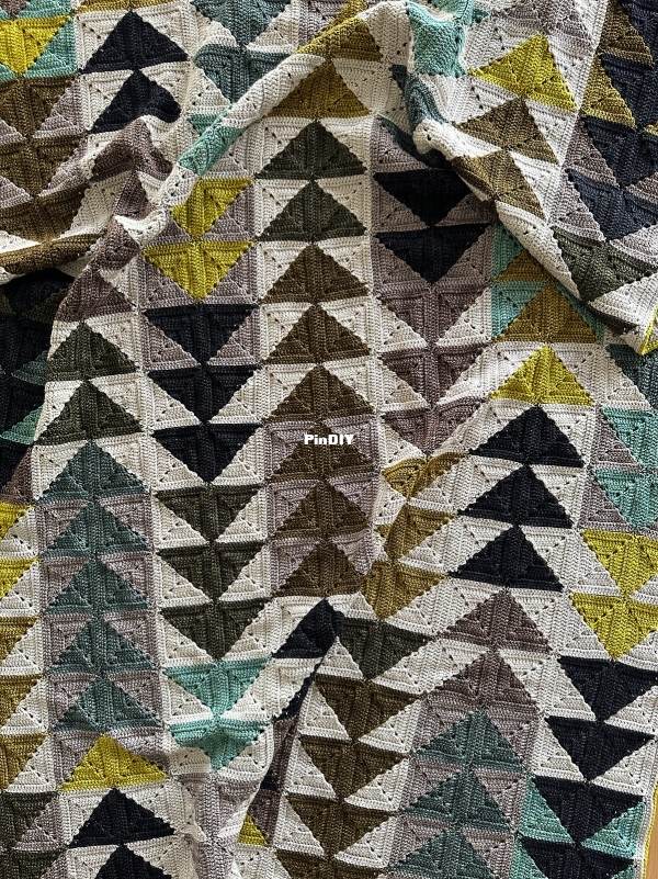D30CF45D-E9C4-49CA-A6D9-1DA88ED2B9F8.jpg
