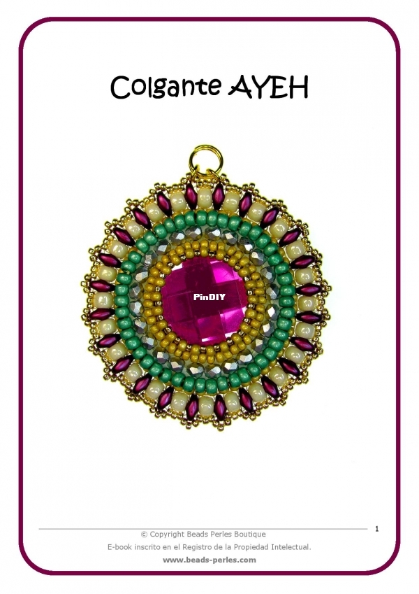 Beads Perles - Colgante Ayeh-page-001.jpg