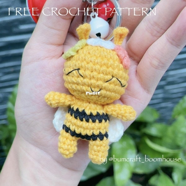 BumCraft Boom House Bee.jpg