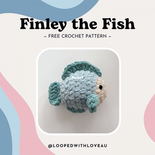 Looped with Loveau Finley the Fish 1.jpg