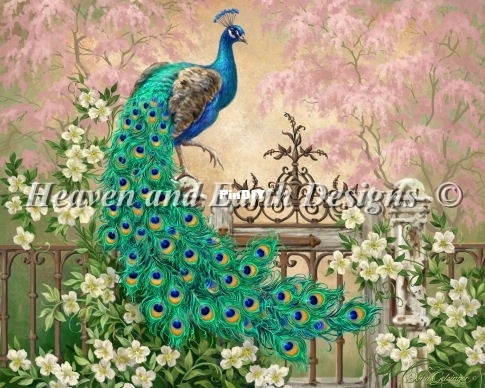 Mini Jewel Of The Garden Two.jpg