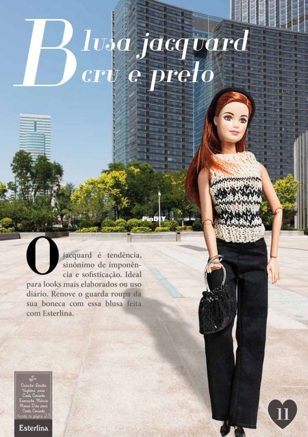 Revista-Barbie 1-11.jpg