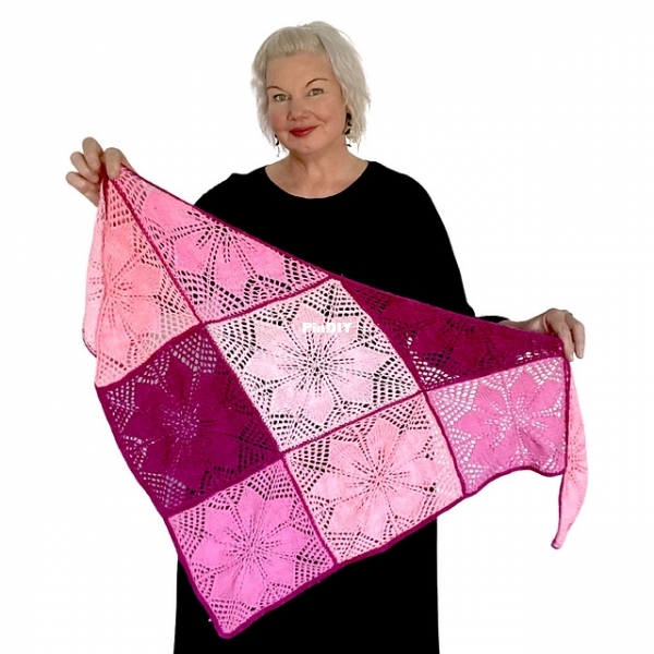 cosmos_blossom_shawl__12__medium2.jpg