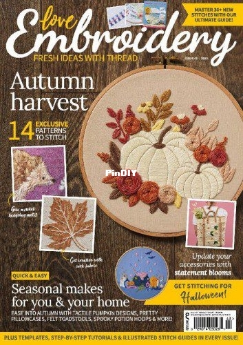 Love-Embroidery-Issue-43-2023.jpeg