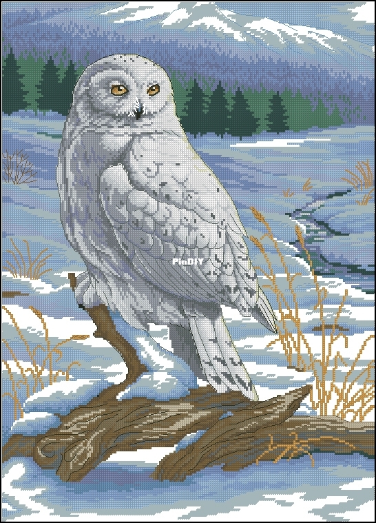 Dimensions 3861 The Stately Snowy Owl.jpg