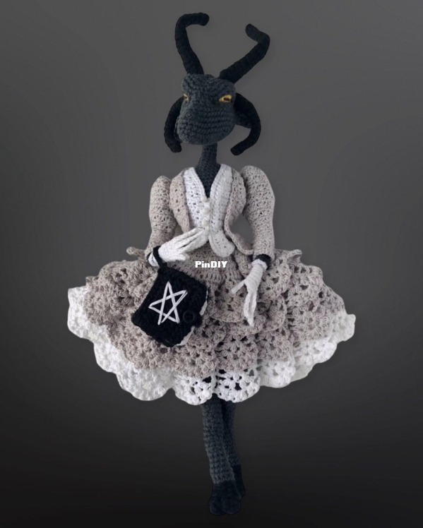 Little-Horn-Amigurumi.png