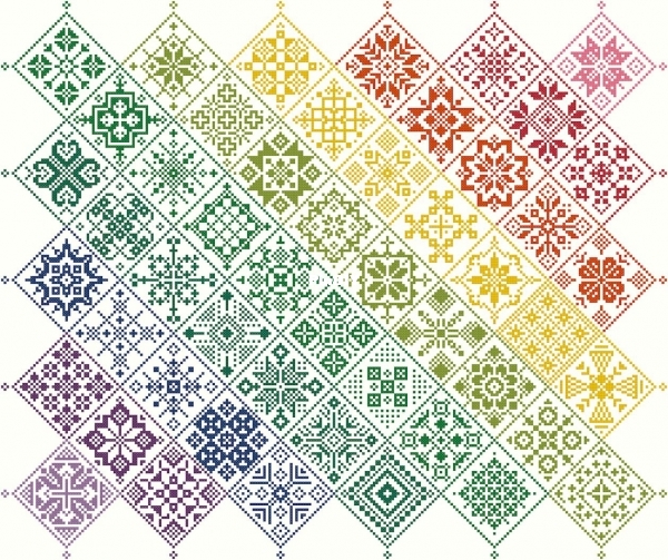 Quaker Rainbow Sampler repaint.jpeg