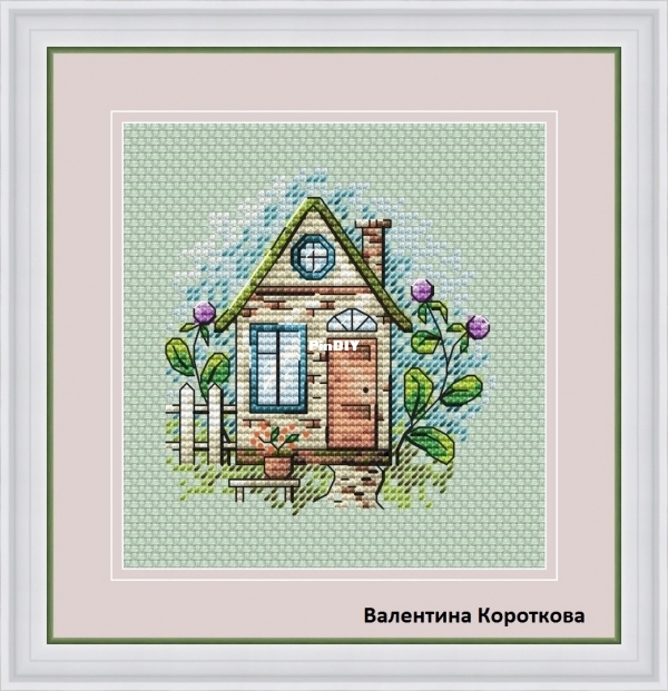 Tina X-Stitch.jpg