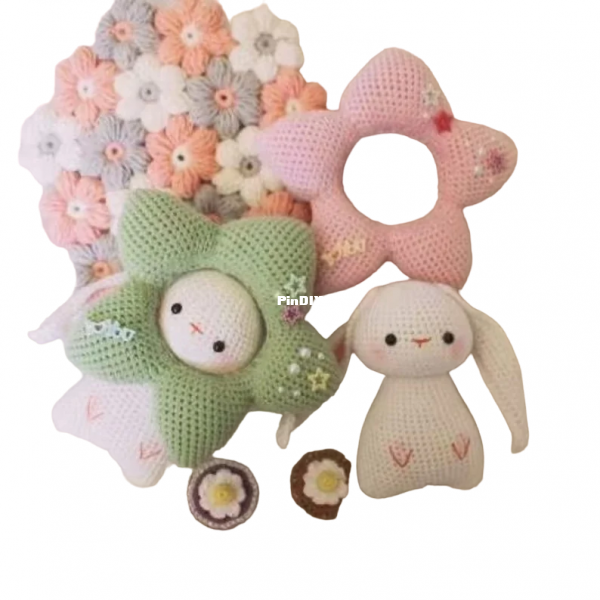 image-PhotoRoom.png-PhotoRoom (24).png