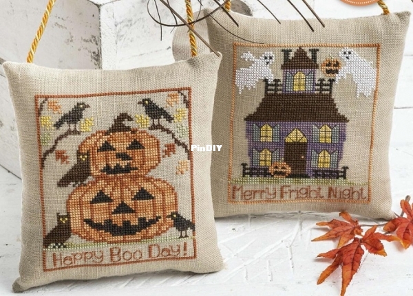 BRD Halloween Decorations - TWOCS 233.jpg