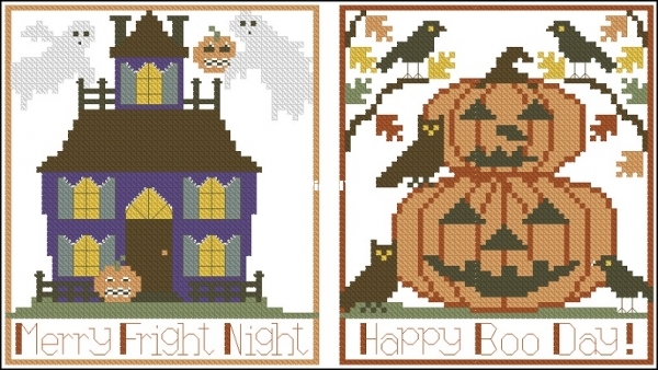 BRD Halloween Decorations - TWOCS 233 XSD.jpg