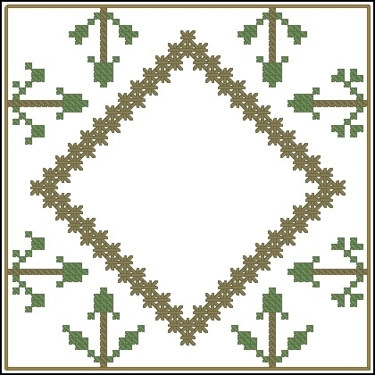 HOD Block Party hd-64 Home - Top XSD.jpg