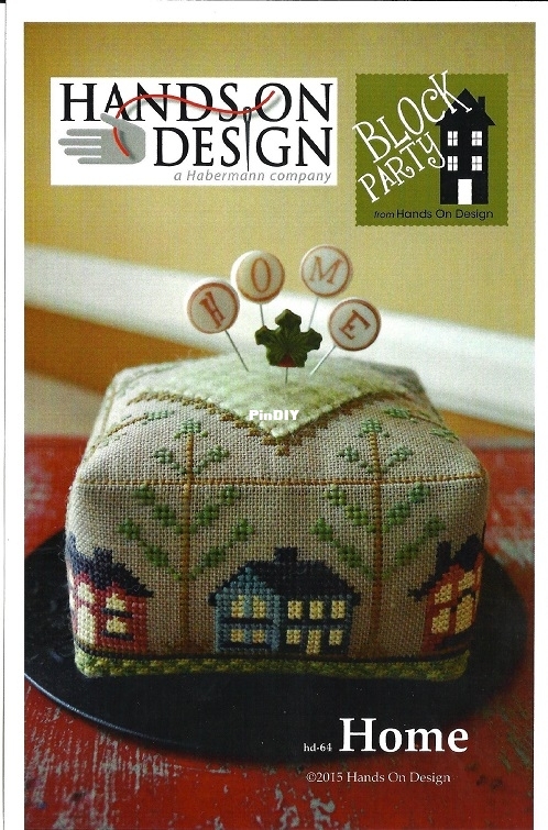 HOD Block Party hd-64 Home.jpg