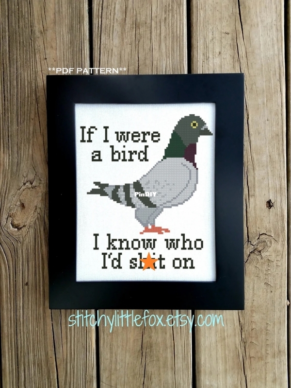 If I were a Bird.jpg