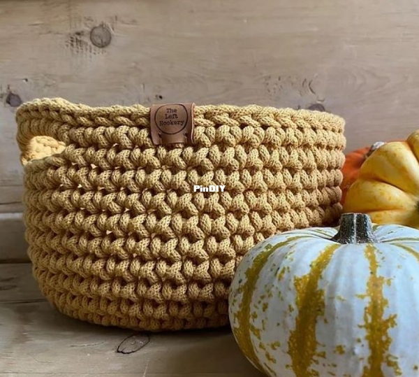 Basket With Handles.JPG