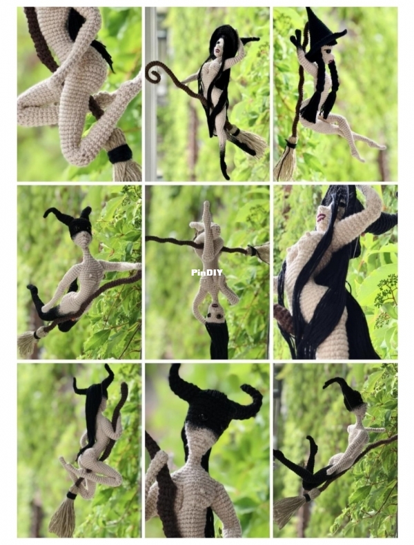 Screenshot_20230805-095857_OneDrive.jpg