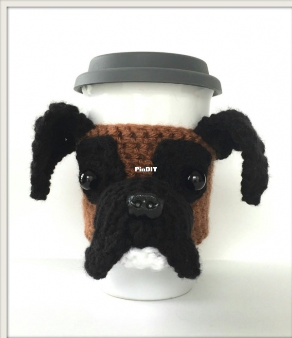 Screenshot 2023-08-05 191711.jpg