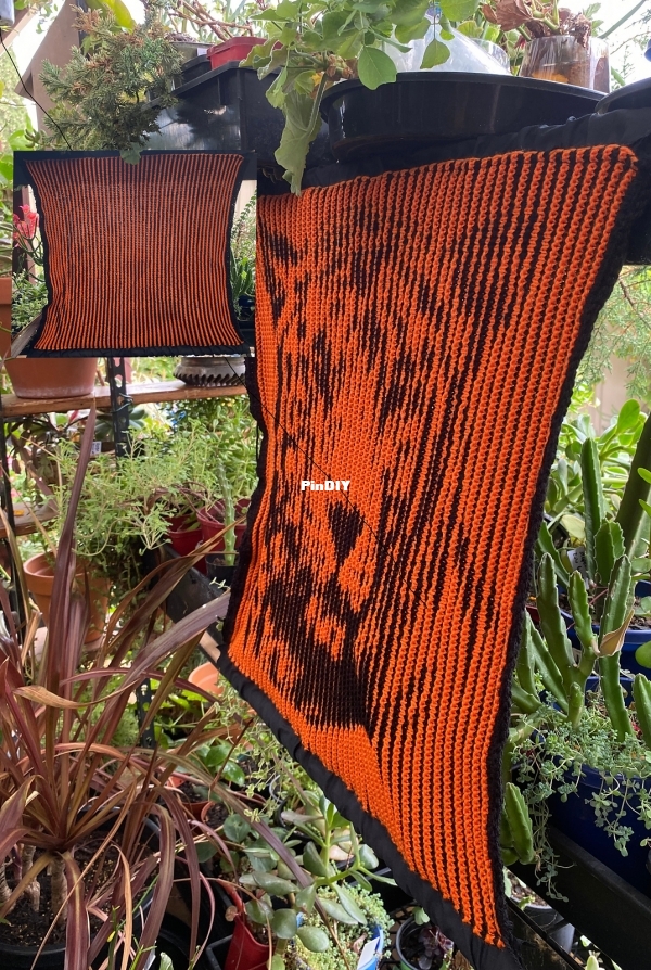 Tiger_Head_BlendedPic.jpg