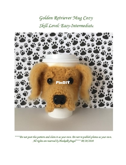 Golden Retriever.jpg