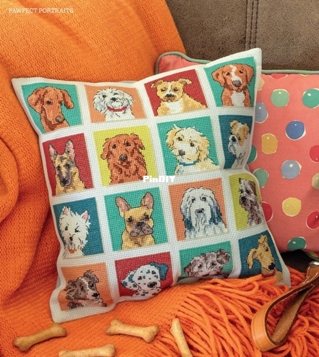 Pawfect Portraits JPG.jpg