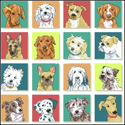 Pawfect Portraits XSD JPG.jpg